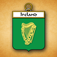 Irish Heraldry