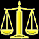 DUMBelievable! Laws