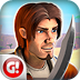 Rule the Kingdom HD