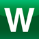 Lists for Writers - creative writing ideas and prompts for character, setting, plot, and brainstorming