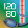 iBP Blood Pressure