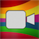 VidBit