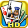 Cribbage HD