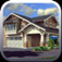 Carriage House Plans